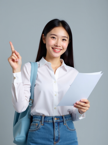 Con gái, nữ, girl, sinh viên, quảng cáo, học sinh, Việt Nam 19
