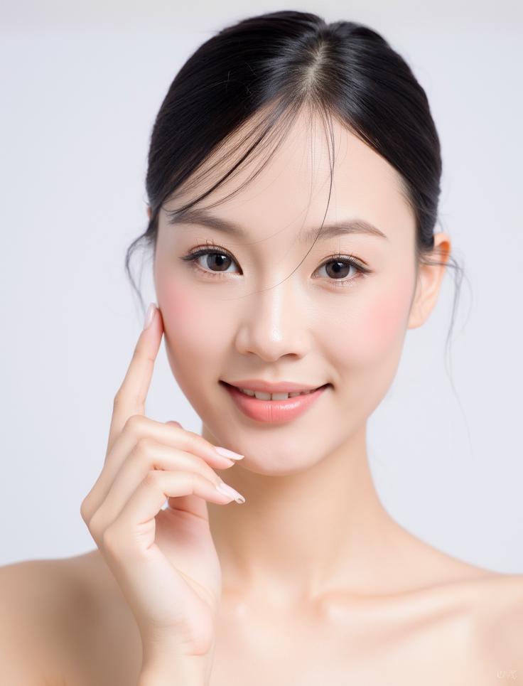 Con gái, nữ, girl, người mẫu, làm đẹp, beauty, Việt Nam 35