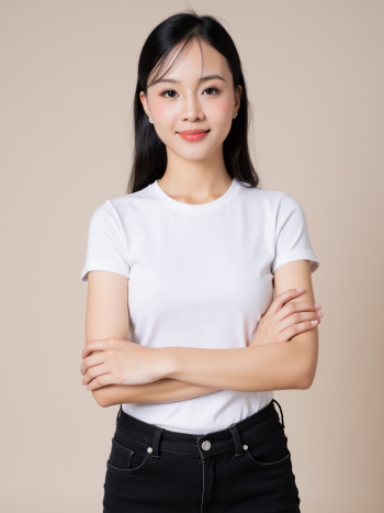 Con gái, cô gái, nữ, girl, học sinh, sinh viên, người mẫu, Việt Nam 9