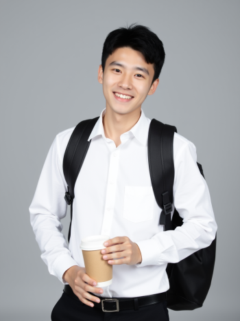 Con trai, nam, boy, học sinh, sinh viên, người mẫu, quảng cáo, Việt Nam 19