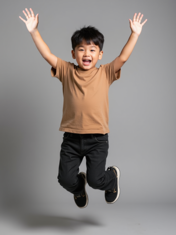 Con trai, nam, trẻ em, boy, học sinh, student, Việt Nam 55