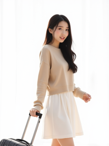 Con gái, cô gái, nữ, girl, học sinh, sinh viên, người mẫu, Việt Nam 29