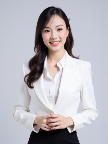 Con gái, nữ, girl, nhân viên, văn phòng, người mẫu, quảng cáo, Việt Nam 4