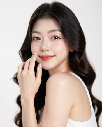 Con gái, nữ, girl, người mẫu, làm đẹp, beauty, Việt Nam 18