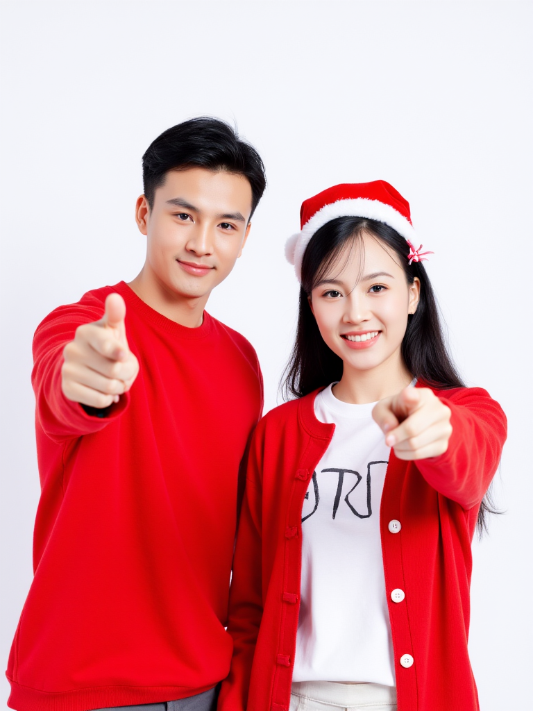 Cặp đôi, couple, con trai, con gái, girl, boy, giáng sinh, christmas, Việt Nam 65