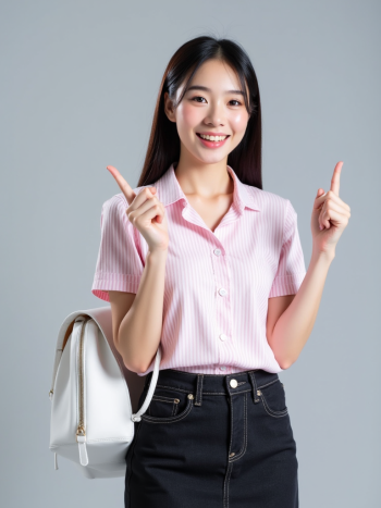 Con gái, nữ, girl, sinh viên, quảng cáo, học sinh, Việt Nam 28