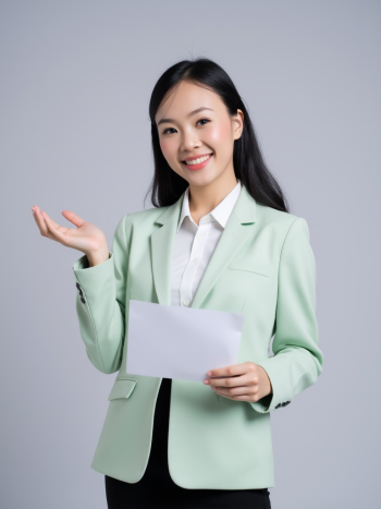 Con gái, nữ, girl, nhân viên, văn phòng, người mẫu, quảng cáo, Việt Nam 16
