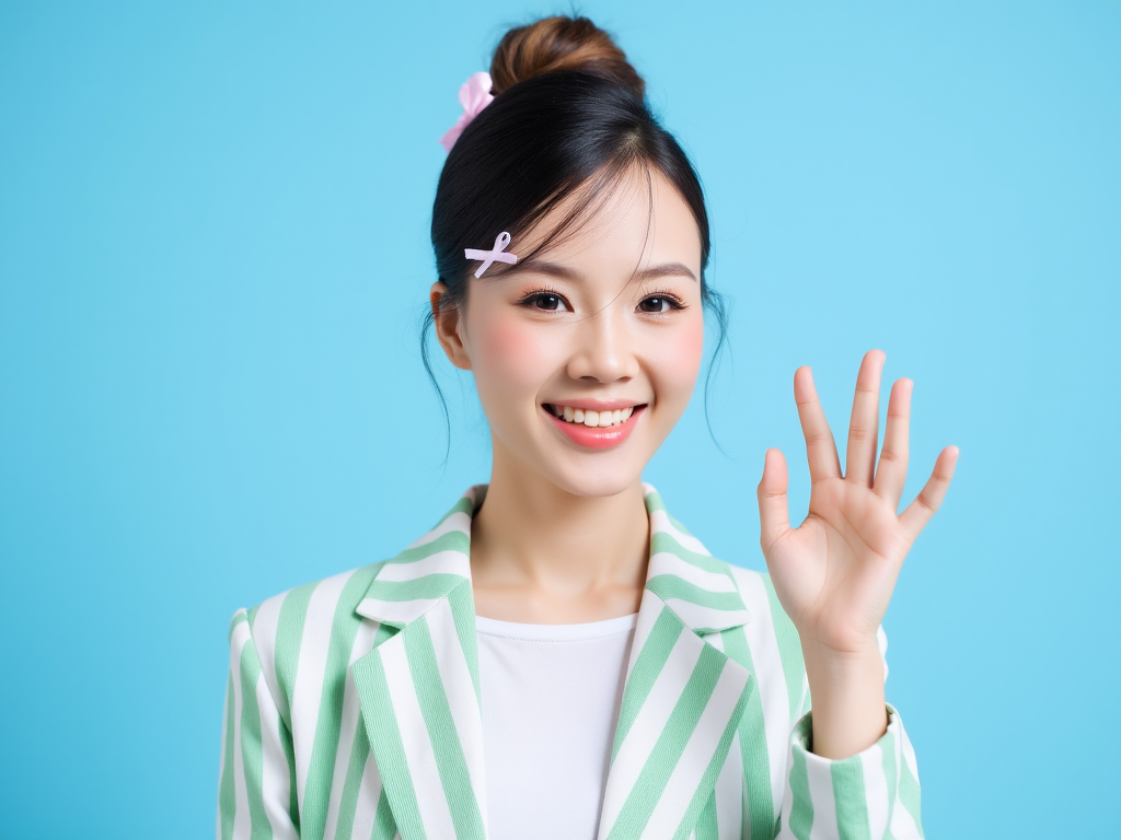 Con gái, cô gái, nữ, girl, văn phòng, sinh viên, người mẫu, quảng cáo, Việt Nam 8