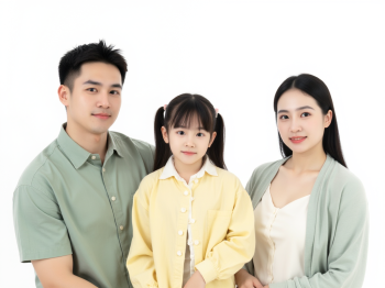 Gia đình, family, giáng sinh, christmas, Việt Nam 6