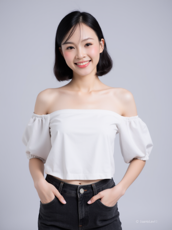 Con gái, nữ, girl, học sinh, sinh viên, người mẫu, quảng cáo, Việt Nam 33