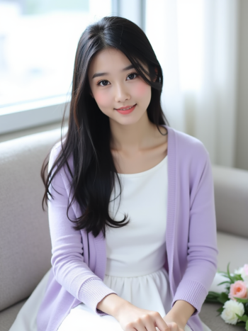 Con gái, cô gái, nữ, girl, học sinh, sinh viên, người mẫu, Việt Nam 23