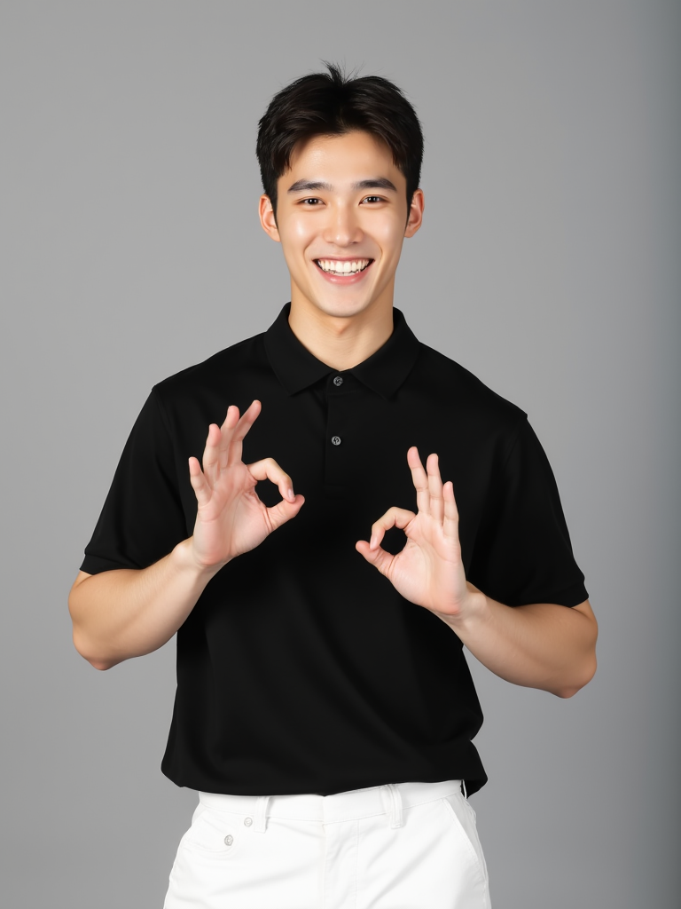 Con trai, nam, boy, nhân viên, văn phòng, người mẫu, Việt Nam