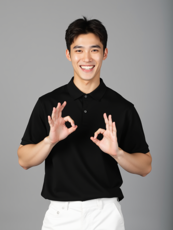 Con trai, nam, boy, nhân viên, văn phòng, người mẫu, Việt Nam