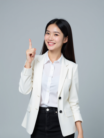 Con gái, nữ, girl, sinh viên, quảng cáo, học sinh, Việt Nam 41