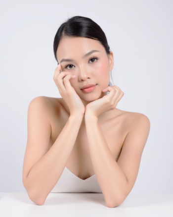 Con gái, nữ, girl, người mẫu, làm đẹp, beauty, Việt Nam 26