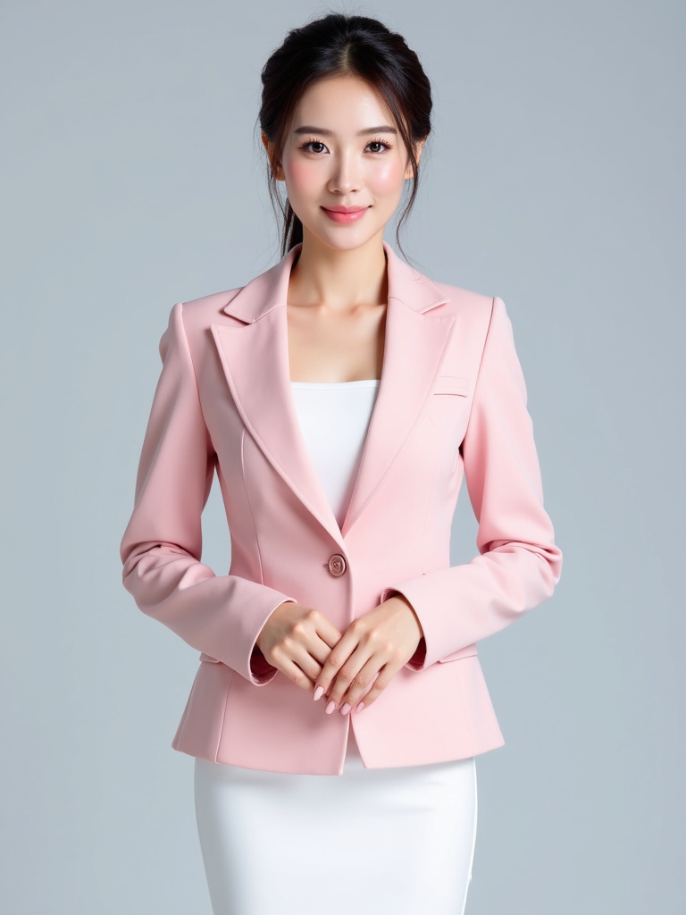 Con gái, nữ, girl, người mẫu, quảng cáo, nhân viên, Việt Nam 18