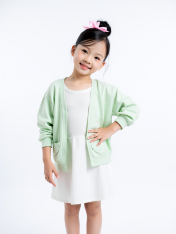 Con gái, nữ, girl, học sinh, student, quảng cáo, Việt Nam 9