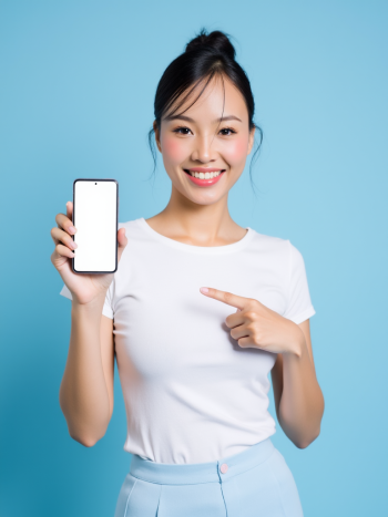 Con gái, cô gái, nữ, girl, học sinh, sinh viên, người mẫu, quảng cáo, Việt Nam 11