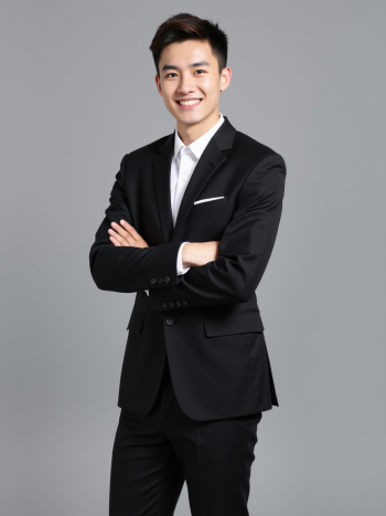 Con trai, nam, boy, nhân viên, người mẫu, quảng cáo, Việt Nam 16