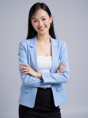 Con gái, nữ, girl, nhân viên, văn phòng, người mẫu, quảng cáo, Việt Nam 11