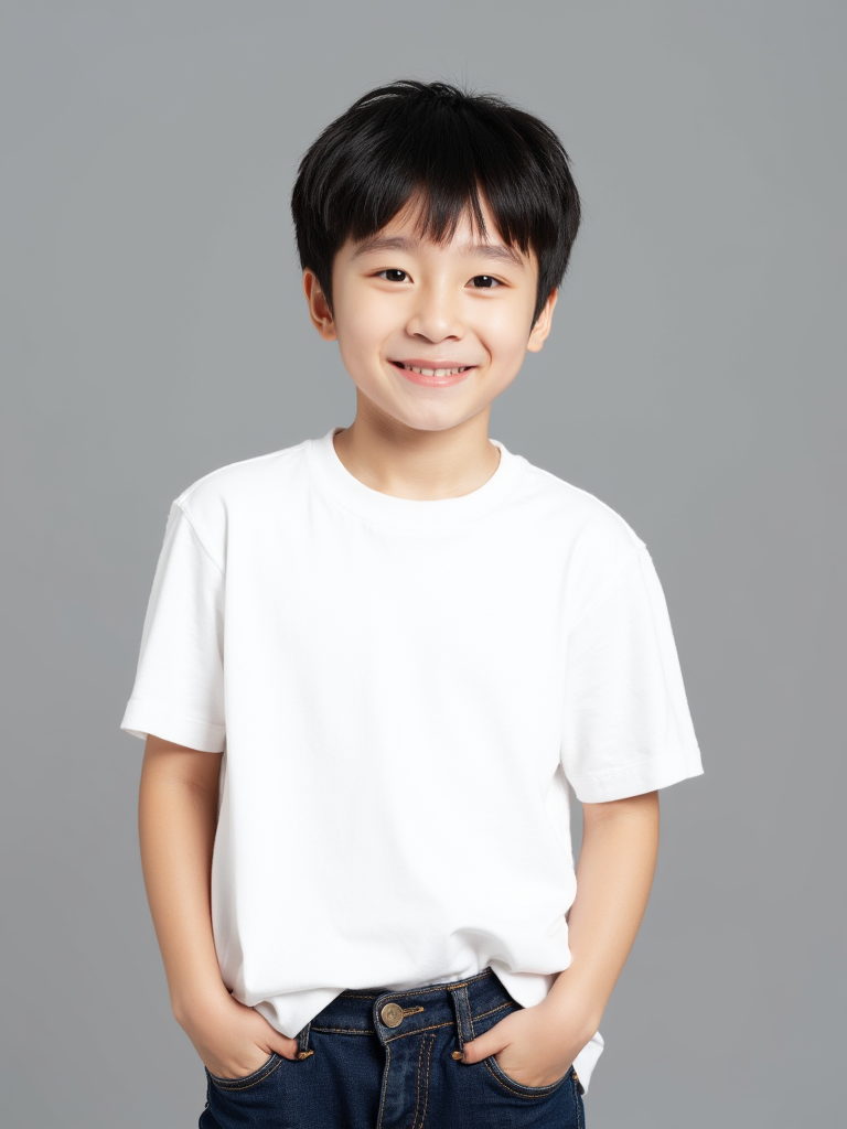 Con trai, nam, trẻ em, boy, học sinh, student, Việt Nam 29