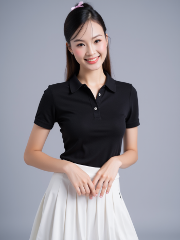 Con gái, cô gái, nữ, girl, văn phòng, người mẫu, quảng cáo, Việt Nam 40