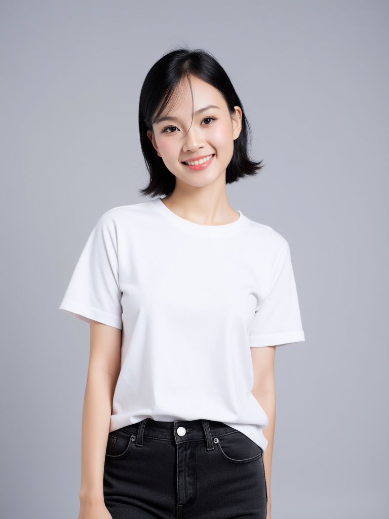 Con gái, nữ, girl, học sinh, sinh viên, người mẫu, quảng cáo, Việt Nam 15