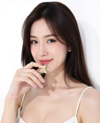Con gái, nữ, girl, người mẫu, làm đẹp, beauty, Việt Nam 53