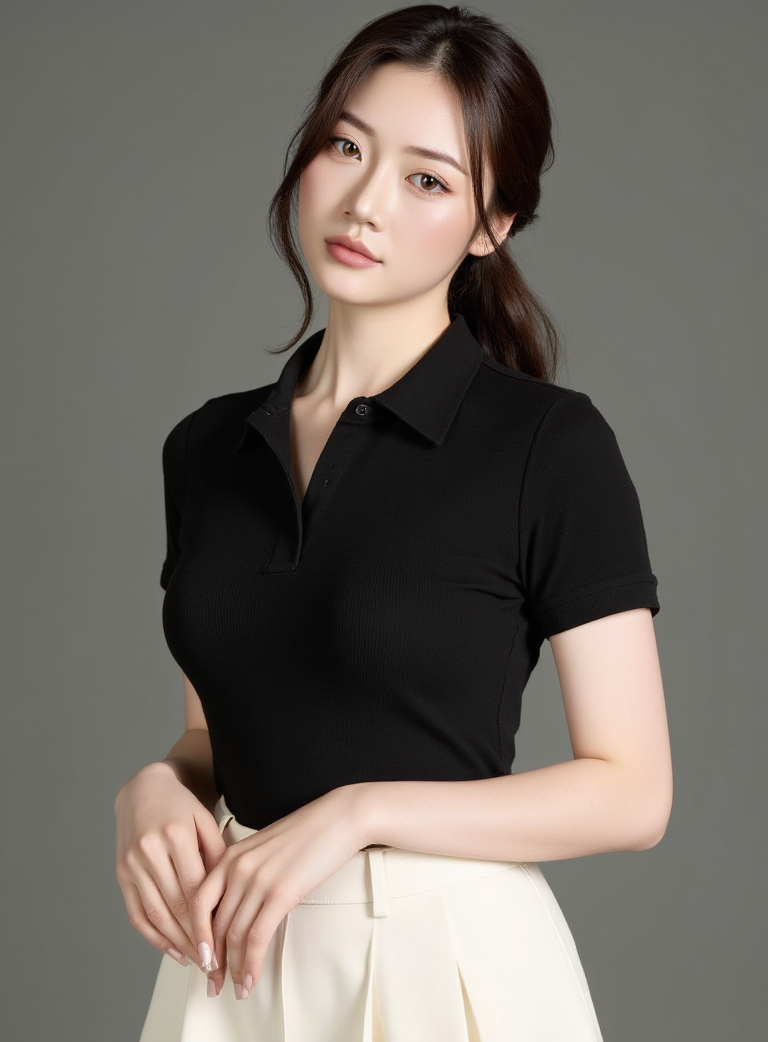 Con gái, cô gái, nữ, girl, văn phòng, người mẫu, quảng cáo, Việt Nam 21