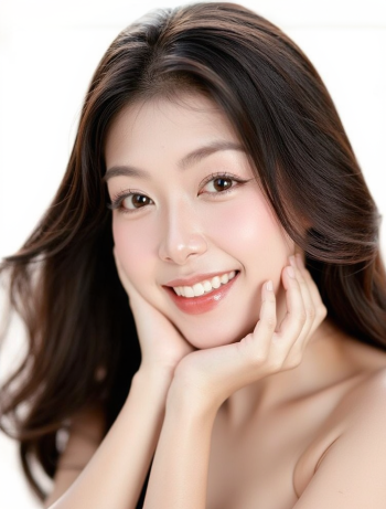 Con gái, nữ, girl, người mẫu, làm đẹp, beauty, Việt Nam 6