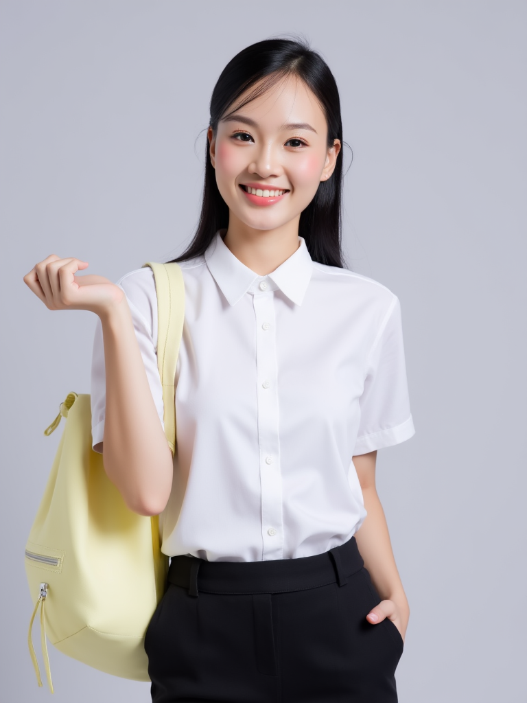 Con gái, nữ, girl, học sinh, sinh viên, người mẫu, quảng cáo, Việt Nam 9