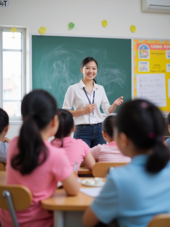 Con gái, nam, nữ, lớp học, cô giáo, học sinh, class, teacher, Việt Nam 2