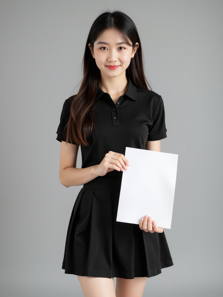 Con gái, nữ, girl, nhân viên, người mẫu, quảng cáo, Việt Nam 11