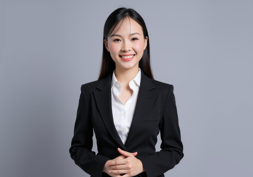 Con gái, nữ, girl, nhân viên, người mẫu, quảng cáo, Việt Nam 16