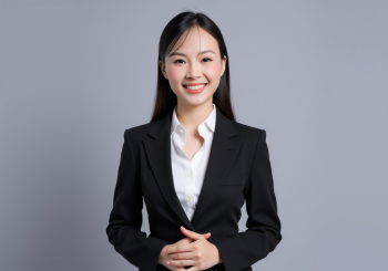 Con gái, nữ, girl, nhân viên, người mẫu, quảng cáo, Việt Nam 16