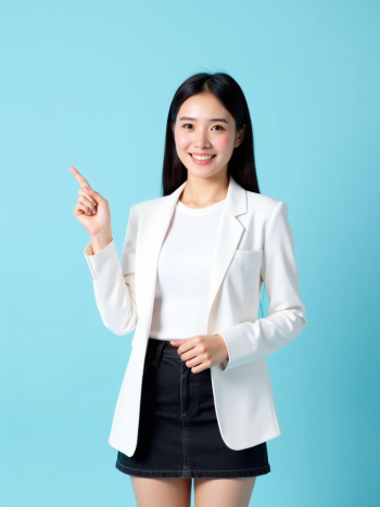 Con gái, nữ, girl, sinh viên, quảng cáo, nhân viên, Việt Nam 1