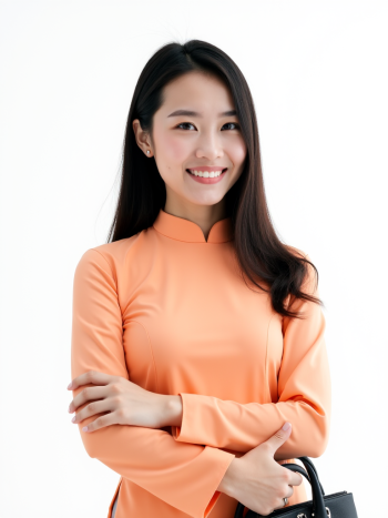 Con gái, cô gái, học sinh, sinh viên, giáo viên, girl, áo dài, Việt Nam