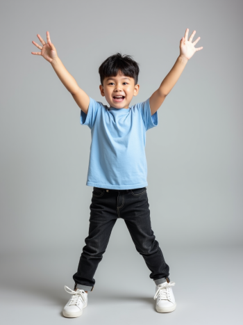 Con trai, nam, trẻ em, boy, học sinh, student, Việt Nam 51