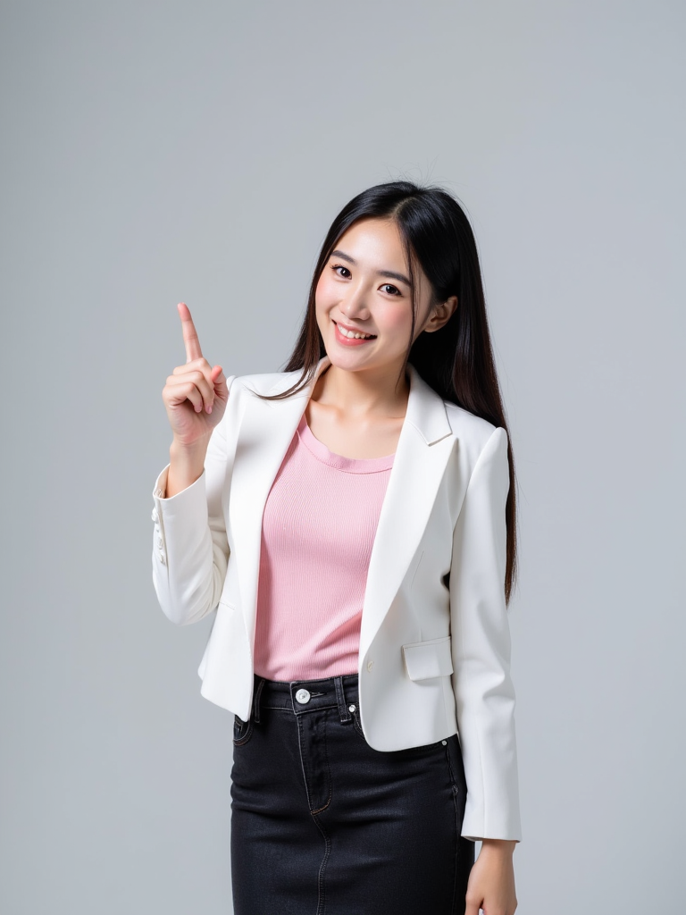 Con gái, nữ, girl, sinh viên, quảng cáo, học sinh, Việt Nam 37