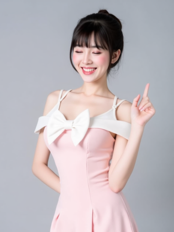 Con gái, cô gái, nữ, girl, văn phòng, người mẫu, quảng cáo, Việt Nam 12