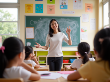 Con gái, nam, nữ, lớp học, cô giáo, học sinh, class, teacher, Việt Nam 5
