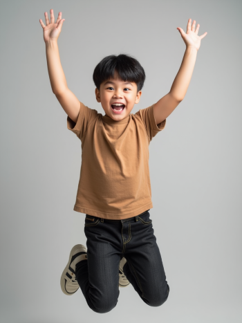 Con trai, nam, trẻ em, boy, học sinh, student, Việt Nam 54