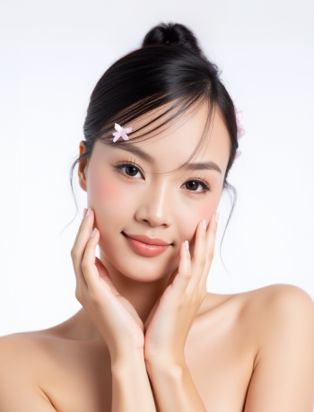 Con gái, nữ, girl, người mẫu, làm đẹp, beauty, Việt Nam 42