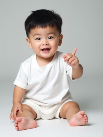 Em bé, trẻ em, quảng cáo, Việt Nam, con trai, nam, boy 14