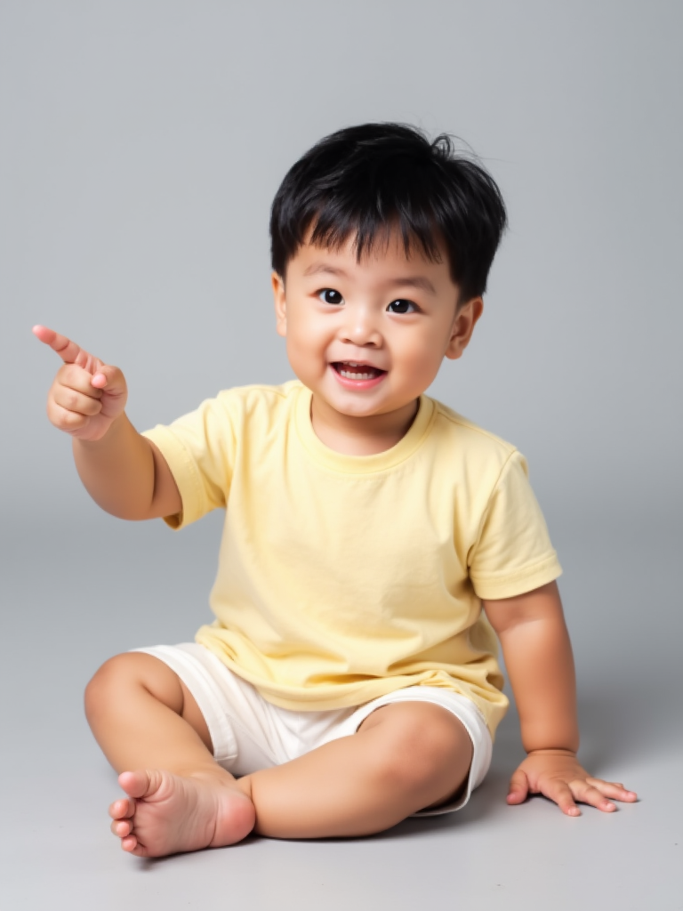 Em bé, trẻ em, quảng cáo, Việt Nam, con trai, nam, boy 12
