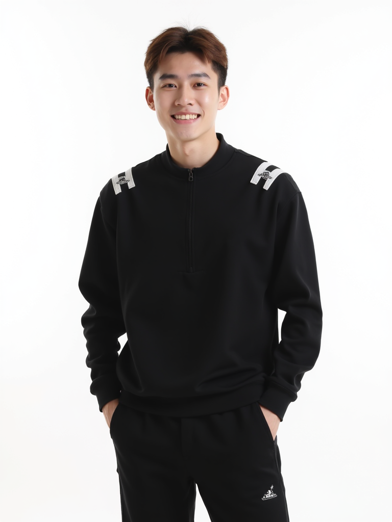 Con trai, nam, boy, người mẫu, quảng cáo, Việt Nam 12