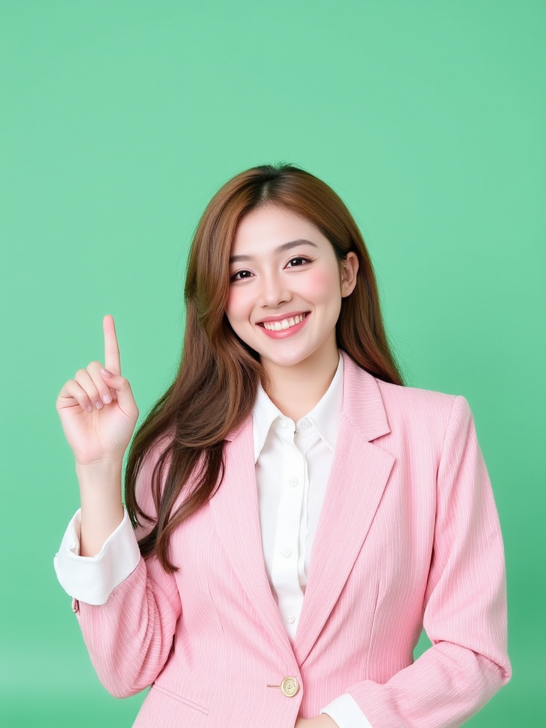 Con gái, cô gái, nữ, girl, văn phòng, người mẫu, quảng cáo, Việt Nam 8