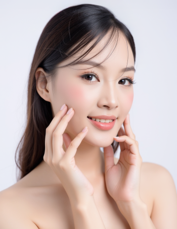 Con gái, nữ, girl, người mẫu, làm đẹp, beauty, Việt Nam 33
