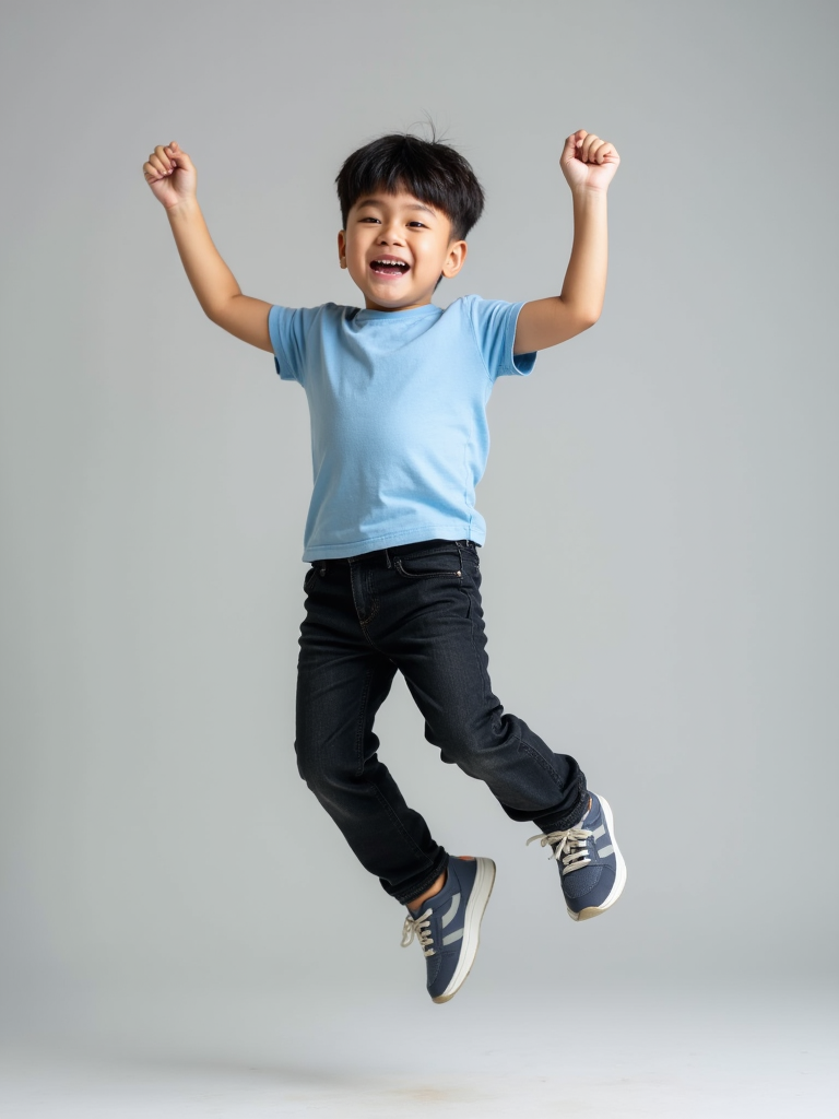 Con trai, nam, trẻ em, boy, học sinh, student, Việt Nam 57