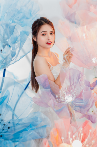 Cô gái, con gái, nữ, girl, sinh viên, người mẫu, Việt Nam 25